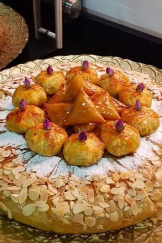 Design sans titre (50)