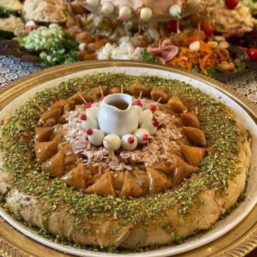 Design sans titre (52)