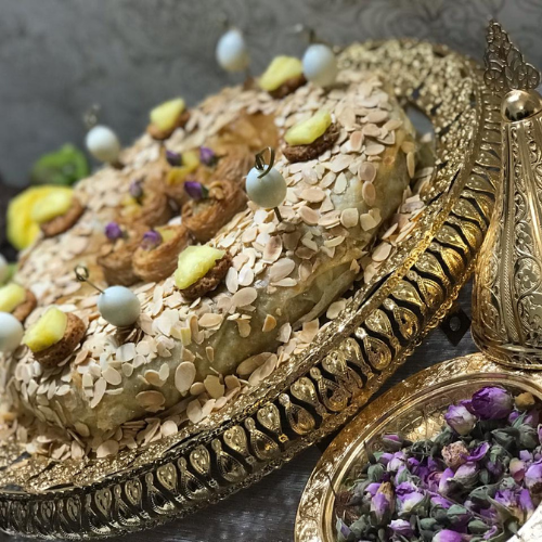 Design sans titre (53)