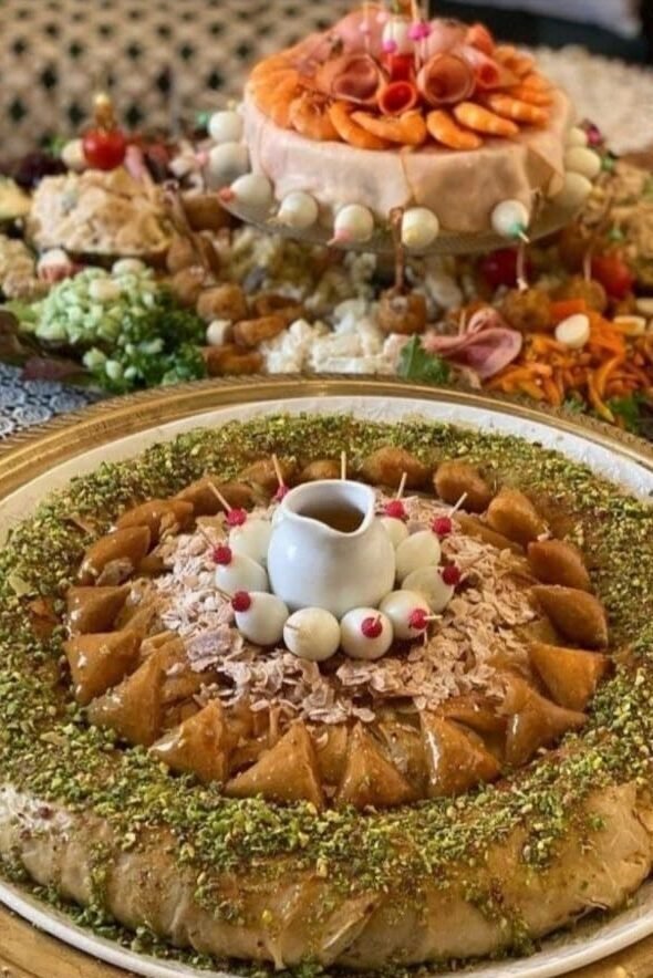 WhatsApp Image 2025-05-08 at 16.22.48