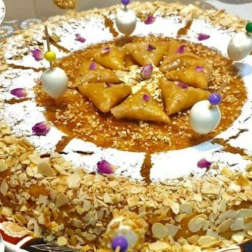 Design sans titre (54)