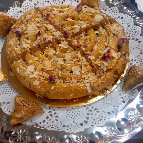 Design sans titre (55)