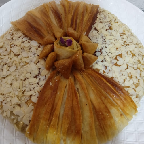 Design sans titre (56)