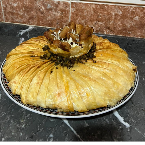 Design sans titre (57)