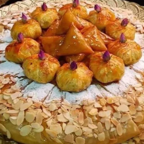 Design sans titre (58)