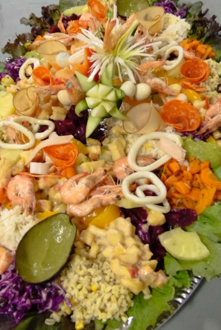 Design sans titre (60)