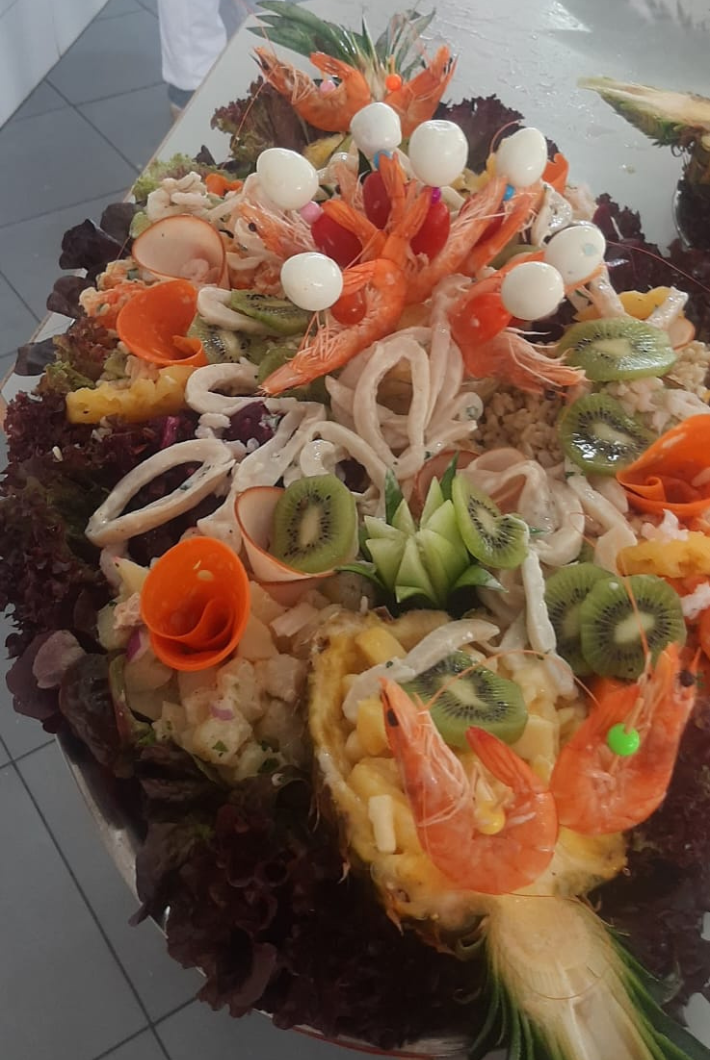 Design sans titre (64)