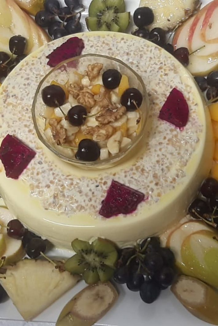 Design sans titre (65)