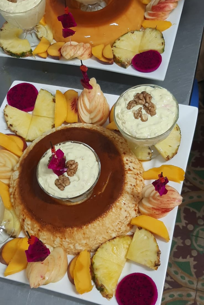 Design sans titre (66)