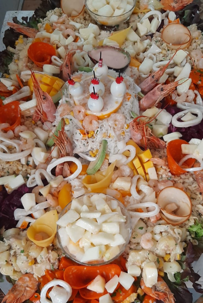 Design sans titre (67)