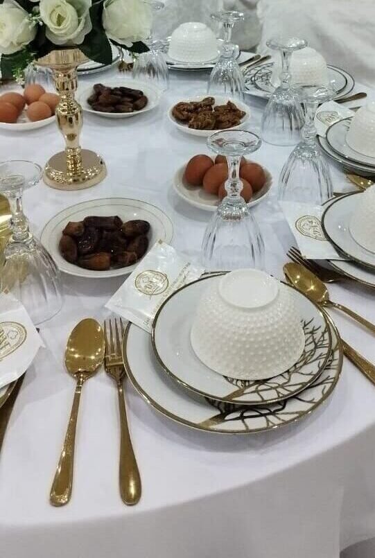 WhatsApp Image 2025-10-11 at 13.04.35