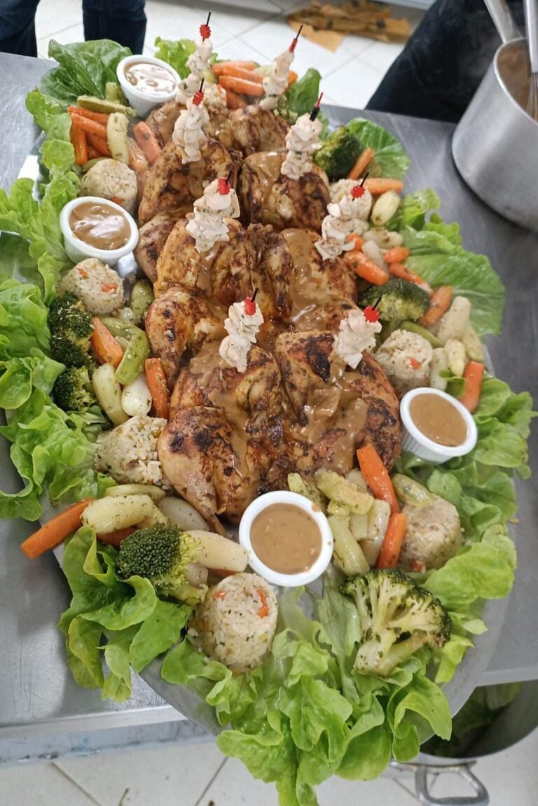 WhatsApp Image 2025-10-11 at 13.06.15 (2)