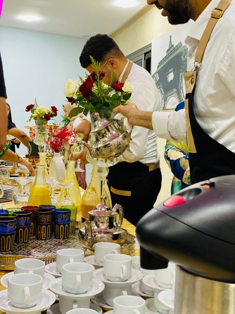 WhatsApp Image 2025-10-11 at 13.06.31