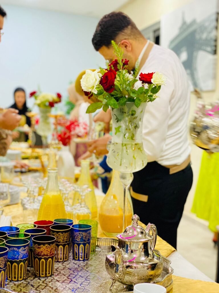 WhatsApp Image 2025-10-11 at 13.07.00 (1)