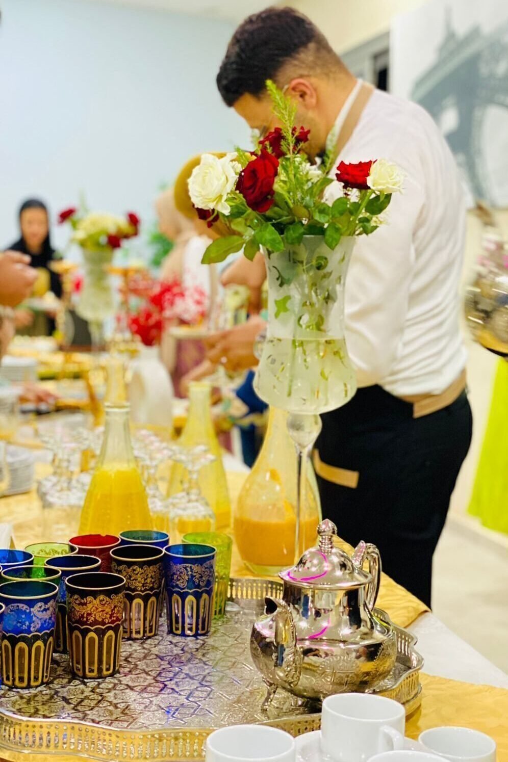 WhatsApp Image 2025-10-11 at 13.07.00 (1)