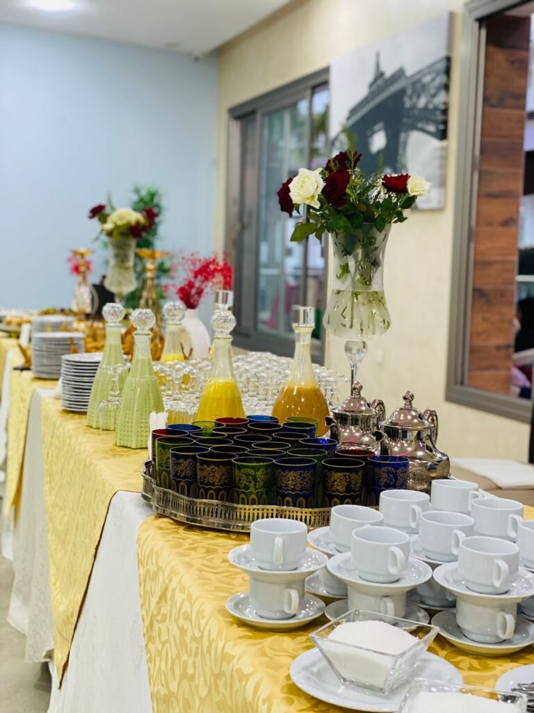 WhatsApp Image 2025-10-11 at 13.07.01 (2)