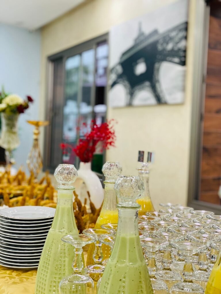 WhatsApp Image 2025-10-11 at 13.07.01 (3)