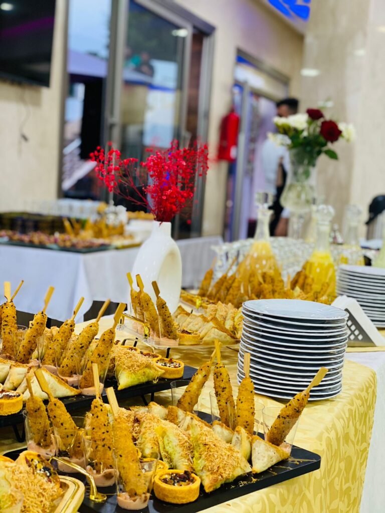 WhatsApp Image 2025-10-11 at 13.07.02 (1)