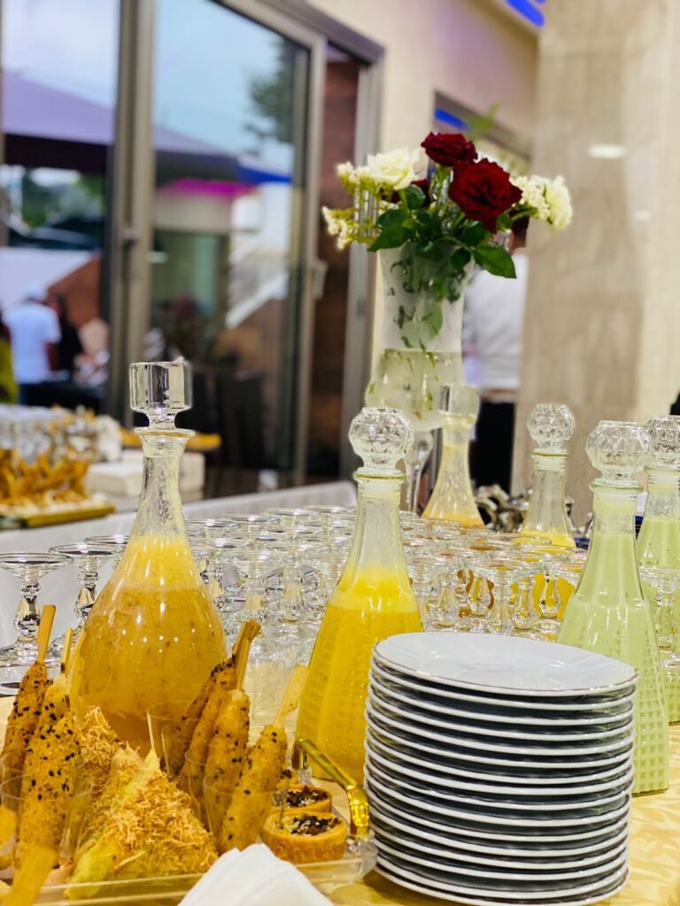 WhatsApp Image 2025-10-11 at 13.07.02 (2)