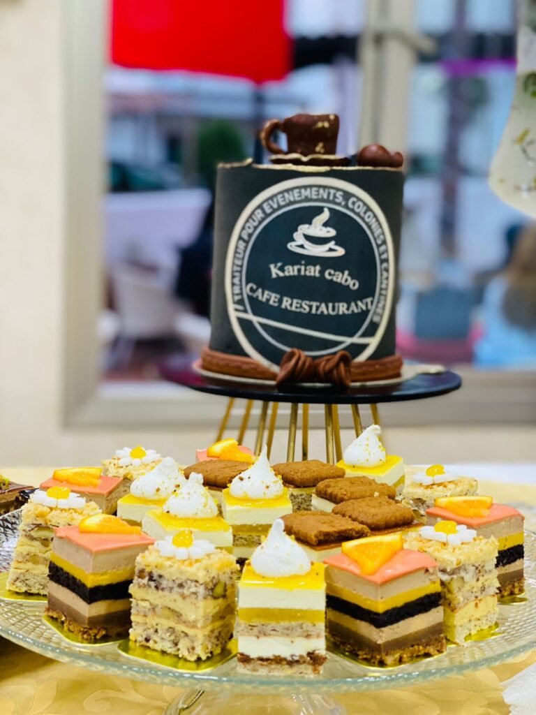 WhatsApp Image 2025-10-11 at 13.07.02