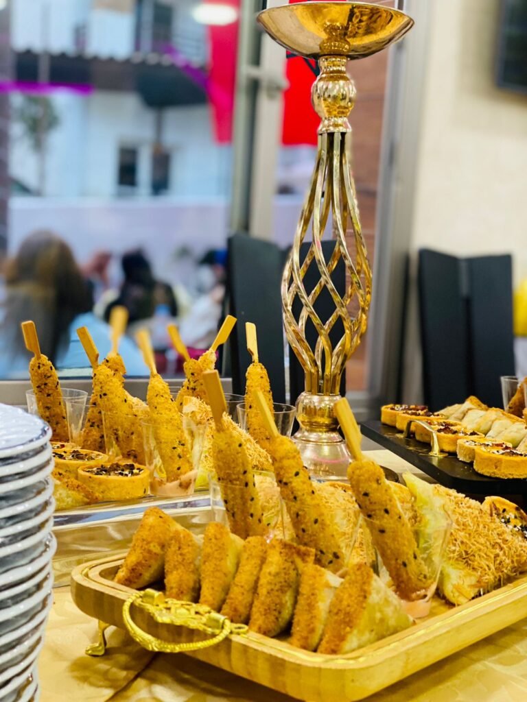 WhatsApp Image 2025-10-11 at 13.07.03 (2)