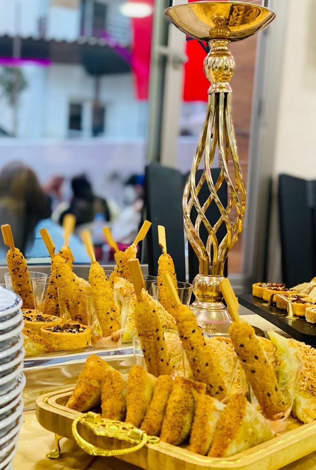 WhatsApp Image 2025-10-11 at 13.07.03 (2)