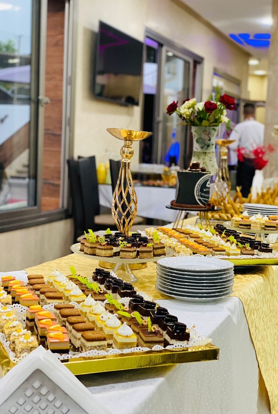 WhatsApp Image 2025-10-11 at 13.07.03