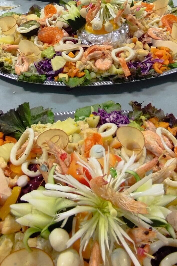 WhatsApp Image 2025-10-11 at 13.38.29 (4)